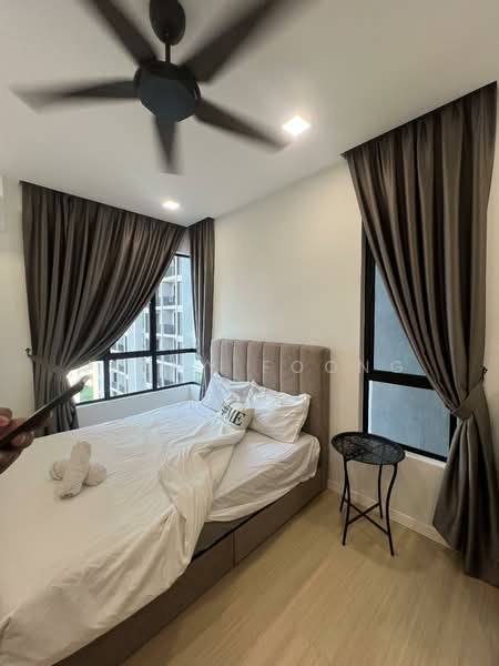 Montena untuk Untuk Disewa - RM 2,300 /bulan, Apr 2026 - Bedroom - PropertyGuru.com.my