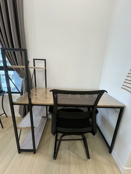 Montena untuk Untuk Disewa - RM 2,300 /bulan, Apr 2026 - Study - PropertyGuru.com.my