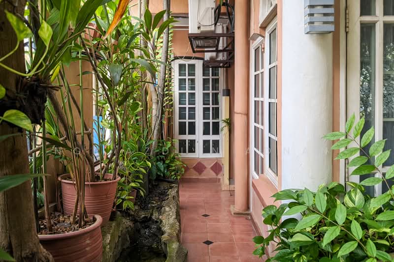 2-storey Terraced House for Sale in Usj 9 (Subang Jaya) - Nor Azdlin Adnan - Exterior - PropertyGuru.com.my