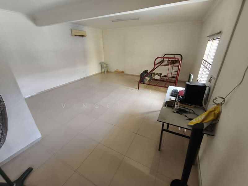 Desa Latania Corner Terrace House 2.5storey untuk Untuk Dijual - RM 1,650,000, Apr 2026 - Interior - PropertyGuru.com.my