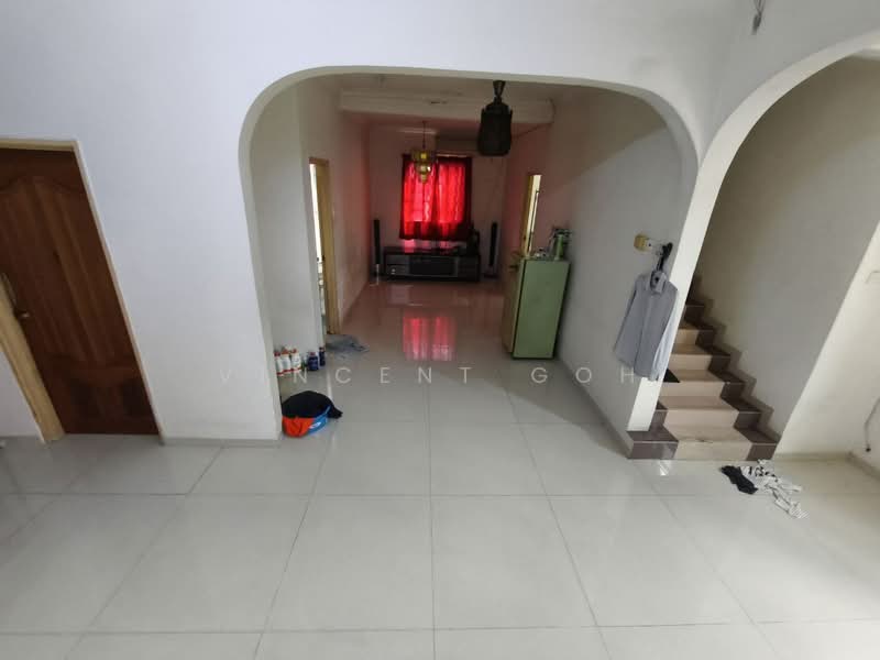 Desa Latania Corner Terrace House 2.5storey untuk Untuk Dijual - RM 1,650,000, Apr 2026 - Interior - PropertyGuru.com.my
