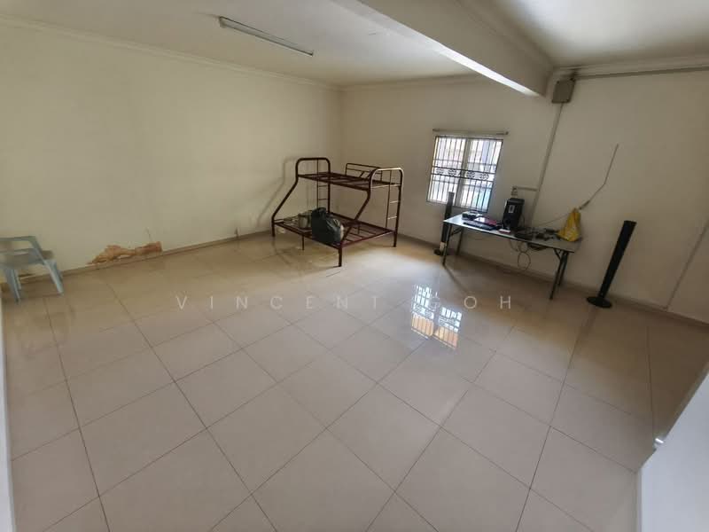 Desa Latania Corner Terrace House 2.5storey untuk Untuk Dijual - RM 1,650,000, Apr 2026 - Interior - PropertyGuru.com.my