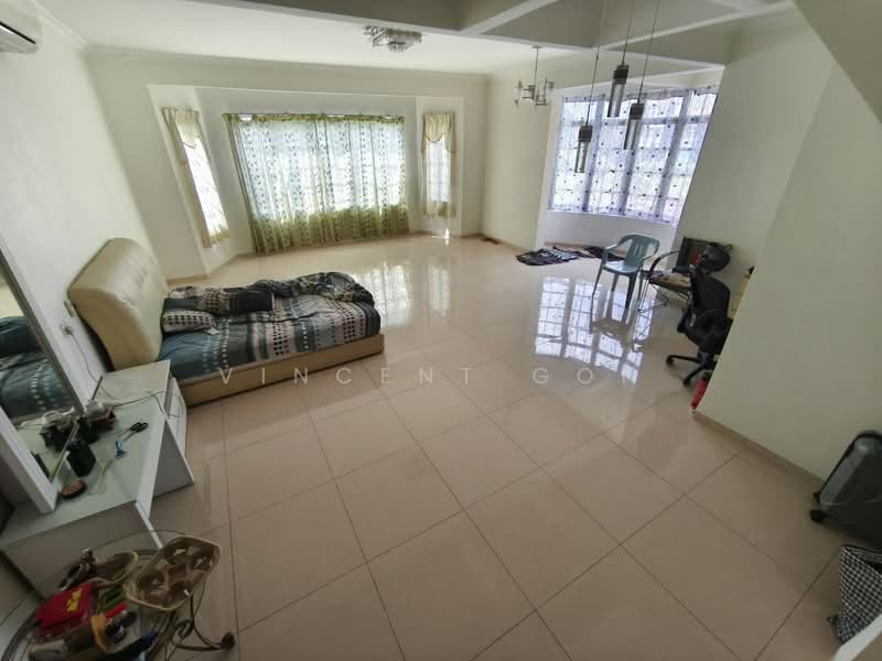 Desa Latania Corner Terrace House 2.5storey untuk Untuk Dijual - RM 1,650,000, Apr 2026 - Bedroom - PropertyGuru.com.my