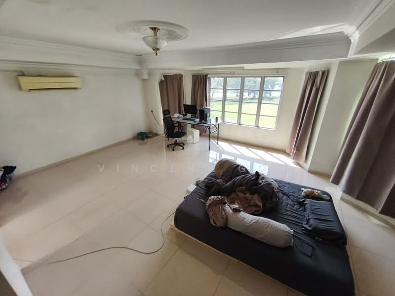 Desa Latania Corner Terrace House 2.5storey untuk Untuk Dijual - RM 1,650,000, Apr 2026 - Bedroom - PropertyGuru.com.my