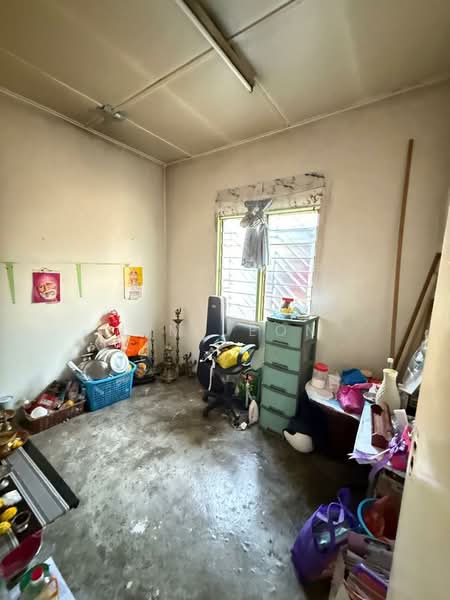 Taman Sentosa untuk Untuk Dijual - RM 330,000, Apr 2026 - Interior - PropertyGuru.com.my