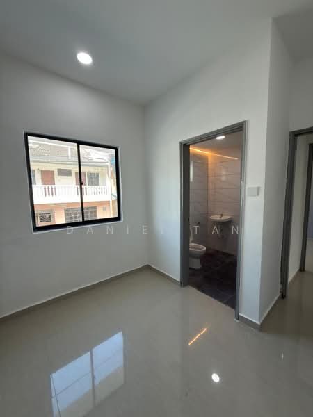 Taman Desa Harmoni untuk Untuk Dijual - RM 648,000, Apr 2026 - Interior - PropertyGuru.com.my