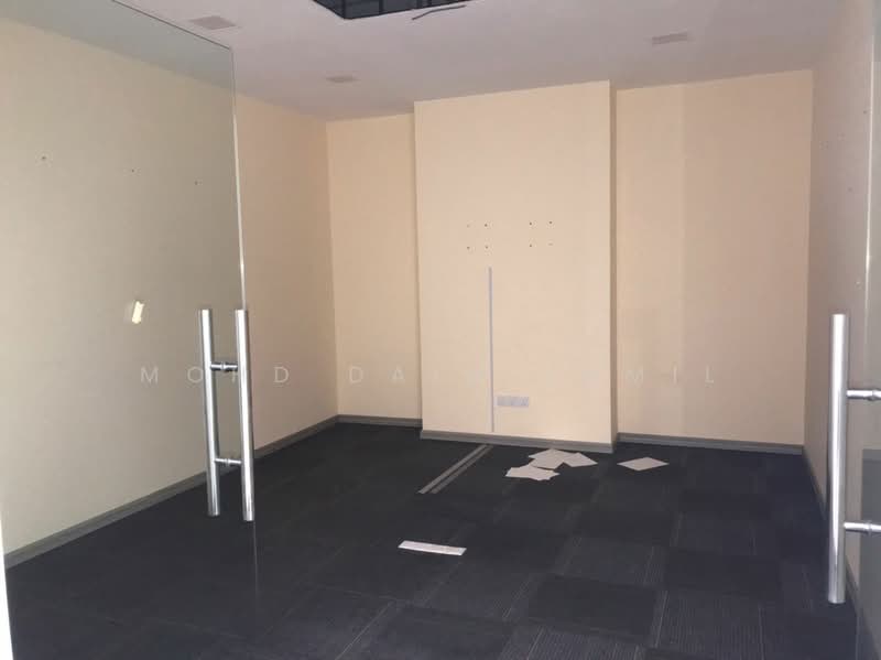 Office for Rent in BANDAR PUCHONG JAYA (Puchong) - Mohd Daim Jamil - Interior - PropertyGuru.com.my
