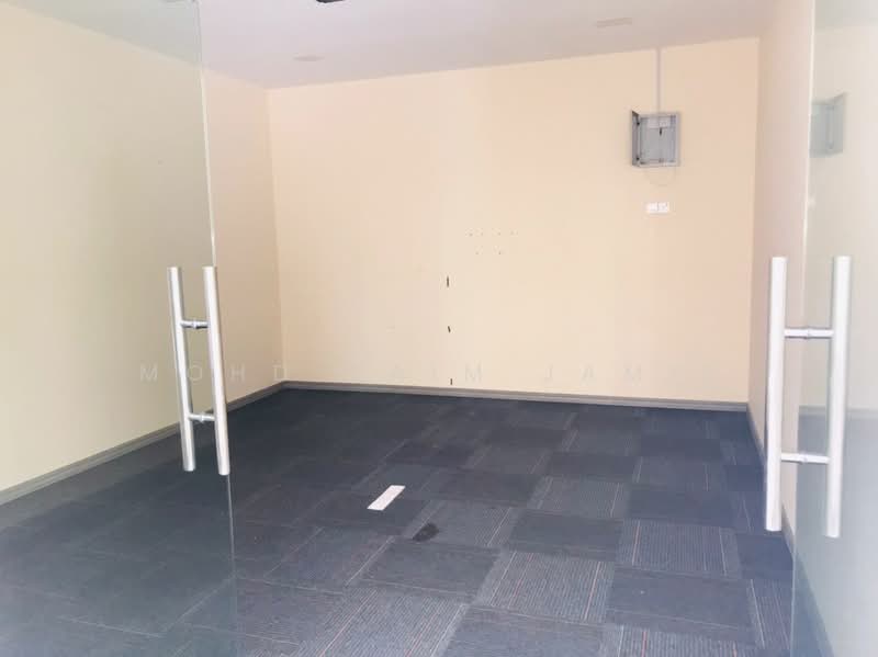 Office for Rent in BANDAR PUCHONG JAYA (Puchong) - Mohd Daim Jamil - Interior - PropertyGuru.com.my