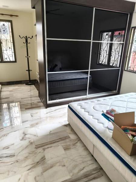 Semi-Detached House for Sale in Cheras (Selangor) - Vic Tan - Bedroom - PropertyGuru.com.my