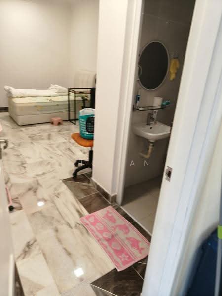 Semi-Detached House for Sale in Cheras (Selangor) - Vic Tan - Bedroom - PropertyGuru.com.my