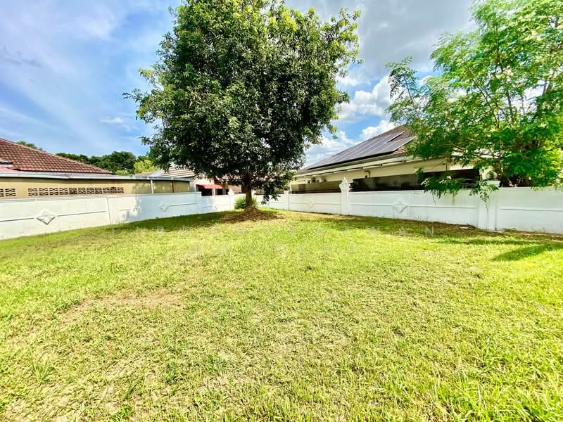 Bandar Rinching Seksyen 1 untuk Untuk Dijual - RM 850,000, Apr 2026 - Exterior - PropertyGuru.com.my