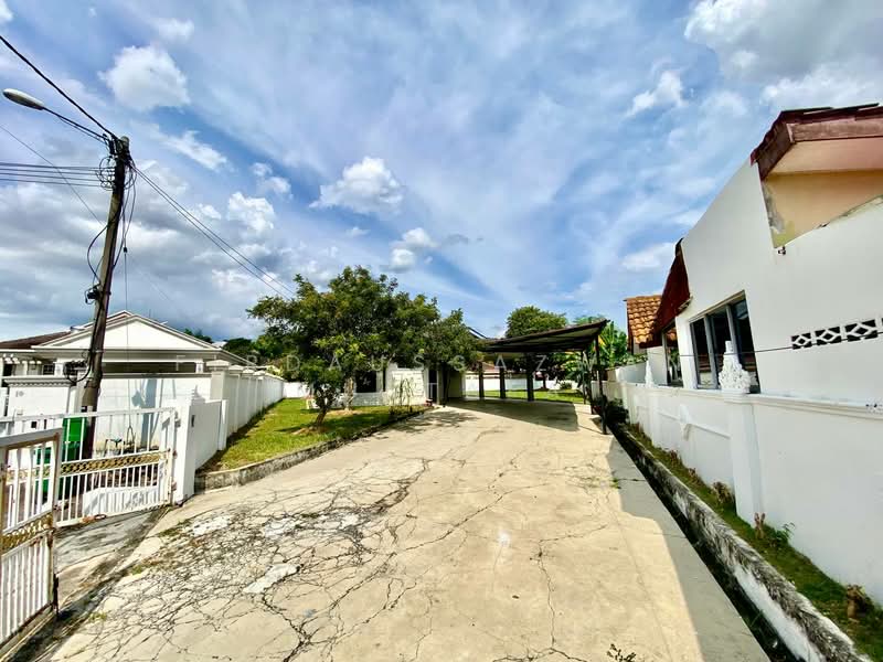 Bandar Rinching Seksyen 1 untuk Untuk Dijual - RM 850,000, Apr 2026 - Exterior - PropertyGuru.com.my