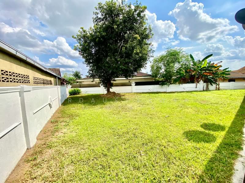 Bandar Rinching Seksyen 1 untuk Untuk Dijual - RM 850,000, Apr 2026 - Garden - PropertyGuru.com.my