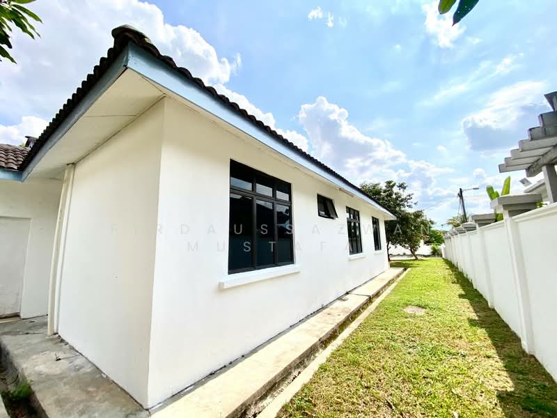 Bandar Rinching Seksyen 1 untuk Untuk Dijual - RM 850,000, Apr 2026 - Exterior - PropertyGuru.com.my