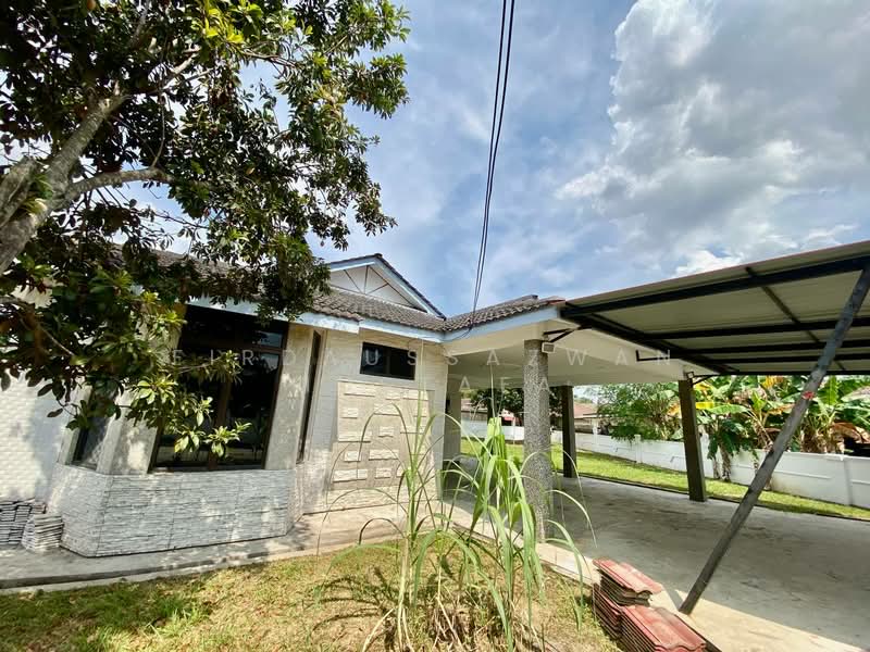 Bandar Rinching Seksyen 1 untuk Untuk Dijual - RM 850,000, Apr 2026 - Exterior - PropertyGuru.com.my