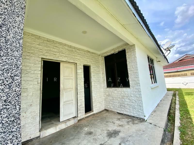 Bandar Rinching Seksyen 1 untuk Untuk Dijual - RM 850,000, Apr 2026 - Exterior - PropertyGuru.com.my