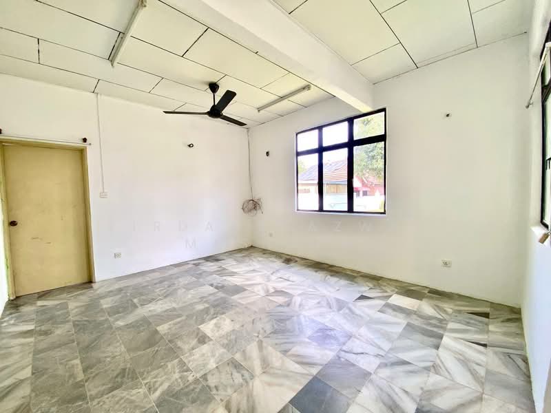 Bandar Rinching Seksyen 1 untuk Untuk Dijual - RM 850,000, Apr 2026 - Interior - PropertyGuru.com.my