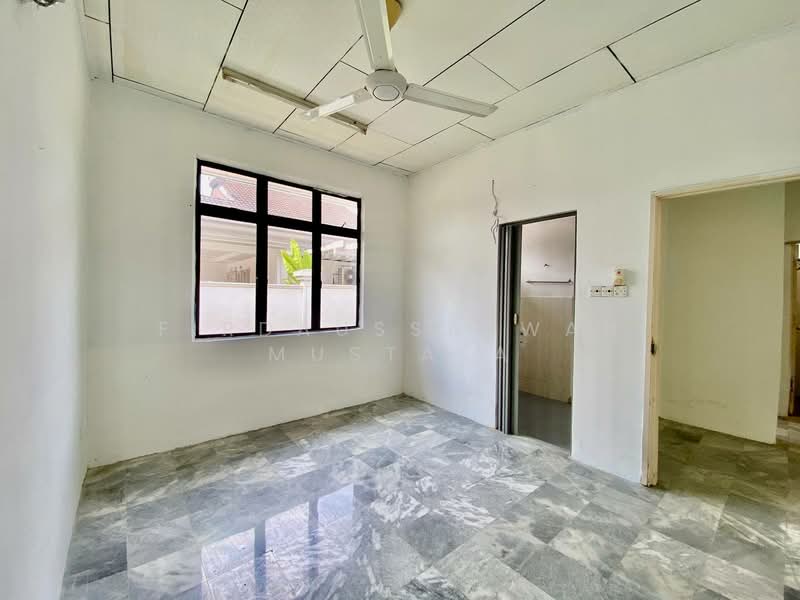 Bandar Rinching Seksyen 1 untuk Untuk Dijual - RM 850,000, Apr 2026 - Interior - PropertyGuru.com.my