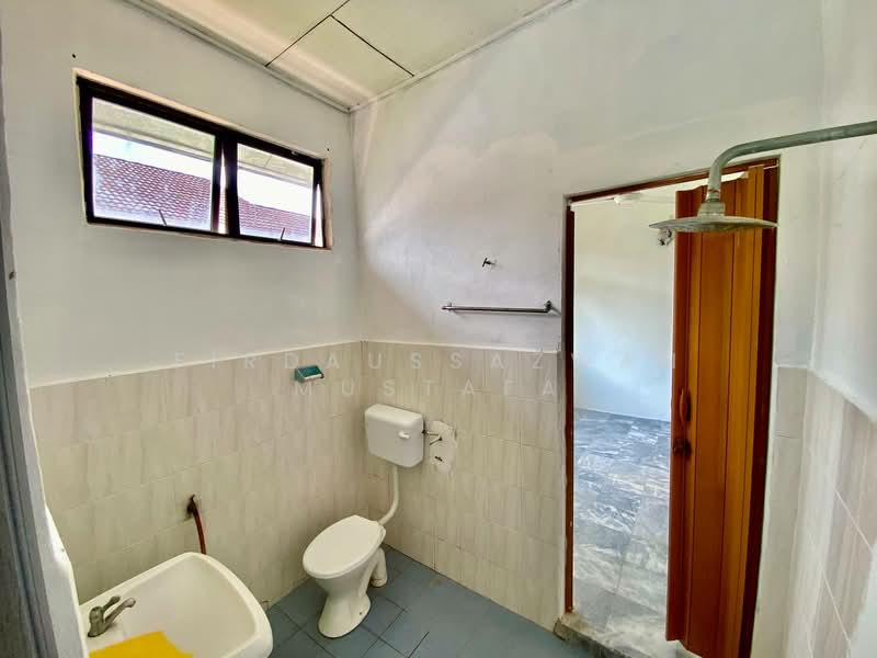 Bandar Rinching Seksyen 1 untuk Untuk Dijual - RM 850,000, Apr 2026 - Bathroom - PropertyGuru.com.my