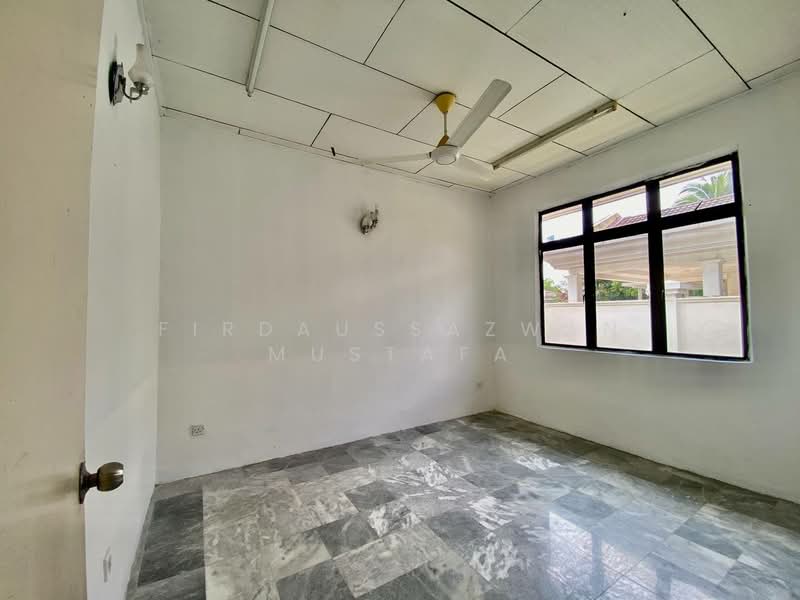 Bandar Rinching Seksyen 1 untuk Untuk Dijual - RM 850,000, Apr 2026 - Interior - PropertyGuru.com.my