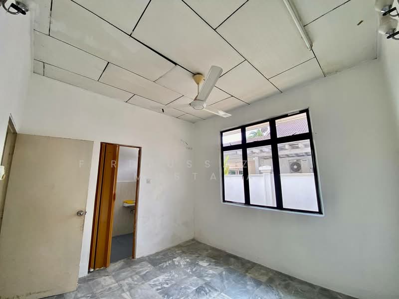 Bandar Rinching Seksyen 1 untuk Untuk Dijual - RM 850,000, Apr 2026 - Interior - PropertyGuru.com.my
