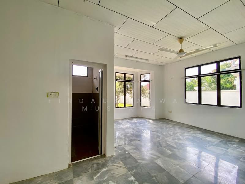 Bandar Rinching Seksyen 1 untuk Untuk Dijual - RM 850,000, Apr 2026 - Interior - PropertyGuru.com.my