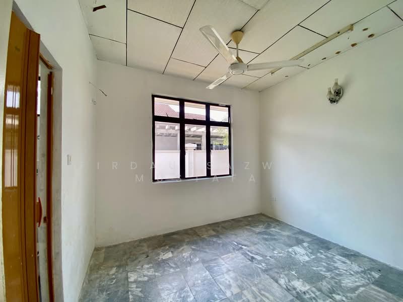 Bandar Rinching Seksyen 1 untuk Untuk Dijual - RM 850,000, Apr 2026 - Interior - PropertyGuru.com.my