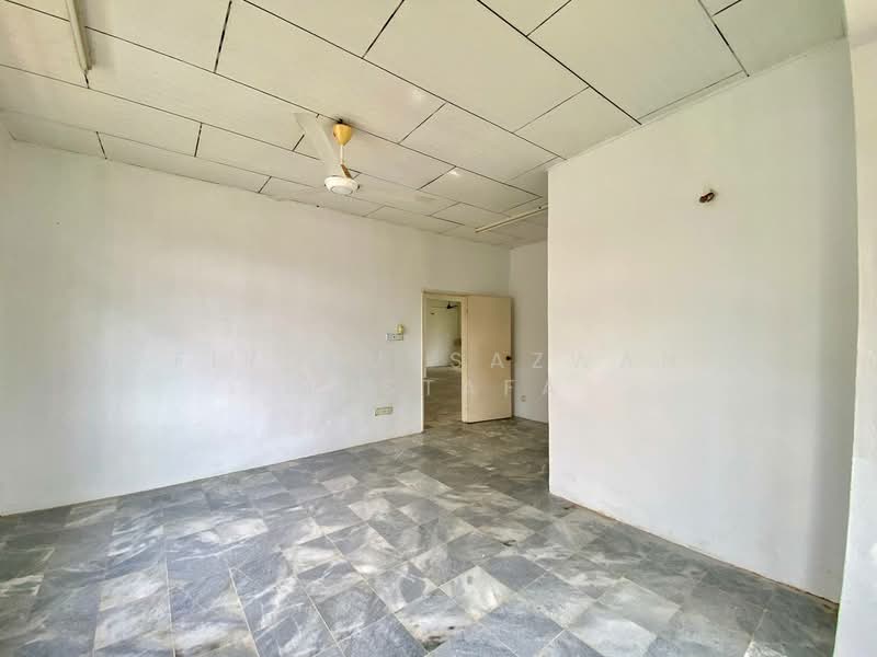 Bandar Rinching Seksyen 1 untuk Untuk Dijual - RM 850,000, Apr 2026 - Interior - PropertyGuru.com.my
