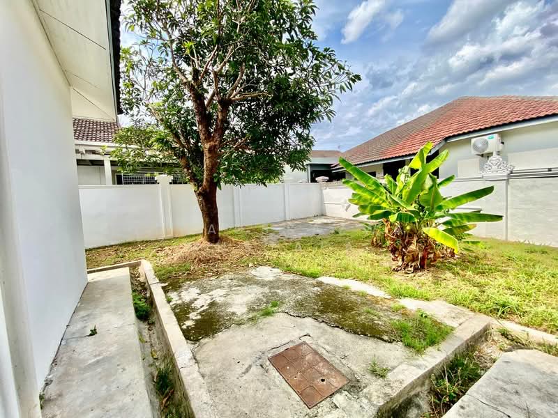 Bandar Rinching Seksyen 1 untuk Untuk Dijual - RM 850,000, Apr 2026 - Exterior - PropertyGuru.com.my