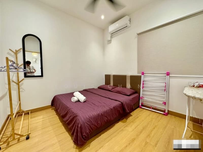 Setia Indah 11, Setia Alam untuk Untuk Dijual - RM 690,000, Apr 2026 - Bedroom - PropertyGuru.com.my