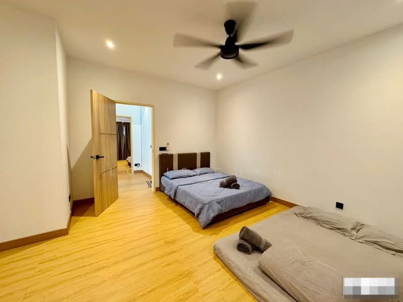Setia Indah 11, Setia Alam untuk Untuk Dijual - RM 690,000, Apr 2026 - Bedroom - PropertyGuru.com.my