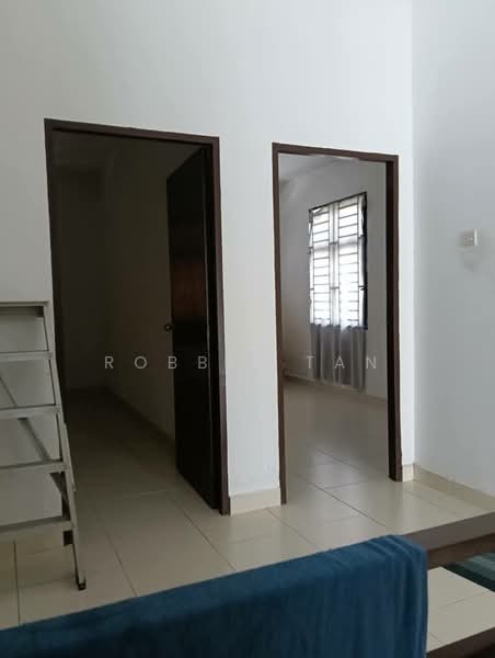 Taman Scientex Senai untuk Untuk Dijual - RM 628,000, Apr 2026 - Interior - PropertyGuru.com.my