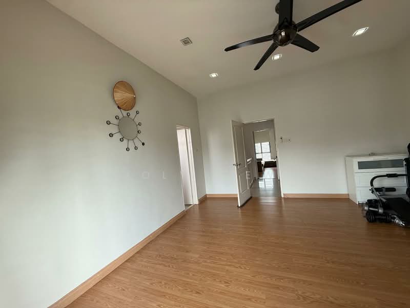 The Peak, Taman Bukit Prima untuk Untuk Dijual - RM 1,350,000, Apr 2026 - PropertyGuru.com.my