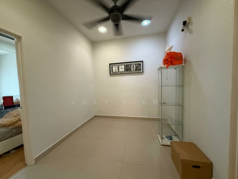 The Peak, Taman Bukit Prima untuk Untuk Dijual - RM 1,350,000, Apr 2026 - PropertyGuru.com.my