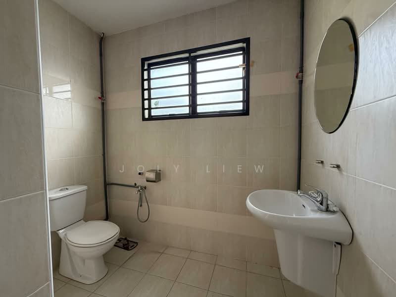 The Peak, Taman Bukit Prima untuk Untuk Dijual - RM 1,350,000, Apr 2026 - PropertyGuru.com.my