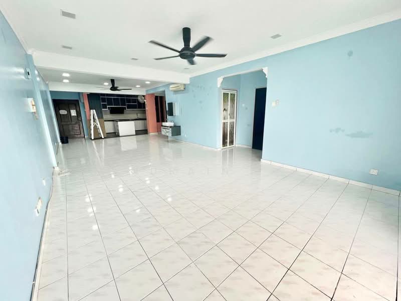 Tiara Kelana untuk Untuk Dijual - RM 510,000, Apr 2026 - PropertyGuru.com.my