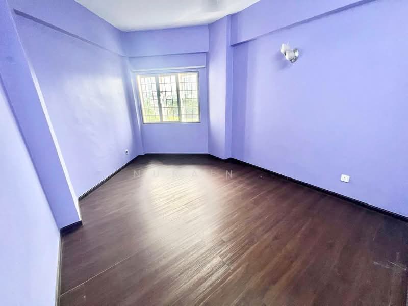 Tiara Kelana untuk Untuk Dijual - RM 510,000, Apr 2026 - PropertyGuru.com.my