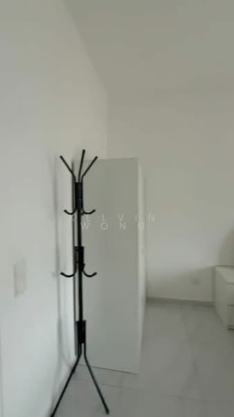 Servis Apartment untuk Disewa di Equine Residence - Kelvin Wong - Interior - PropertyGuru.com.my