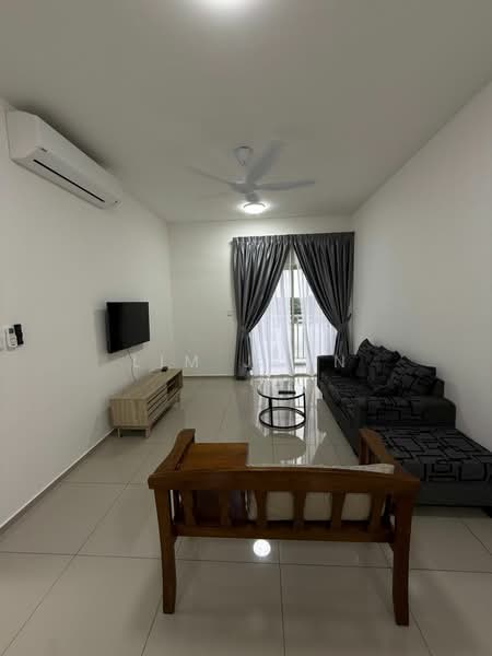 The Tresor @ Gravit8 - 1