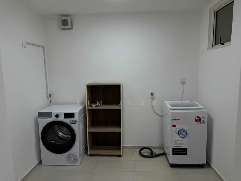 The Tresor @ Gravit8 - 3