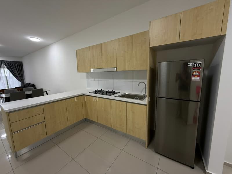 The Tresor @ Gravit8 - 4