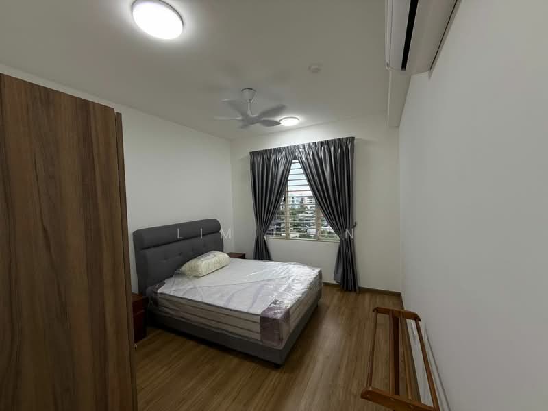 The Tresor @ Gravit8 - 5