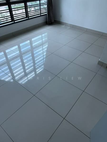 Marina Residence untuk Untuk Dijual - RM 700,000, Apr 2026 - Interior - PropertyGuru.com.my