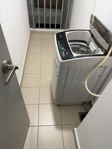 Marina Residence untuk Untuk Dijual - RM 700,000, Apr 2026 - Interior - PropertyGuru.com.my