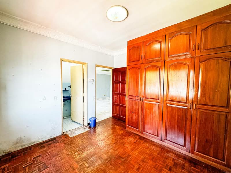 Desa View Towers untuk Untuk Dijual - RM 350,000, Apr 2026 - Interior - PropertyGuru.com.my