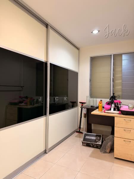 Kondominium untuk Disewa di Sea View Tower - Jack Ng - Interior - PropertyGuru.com.my