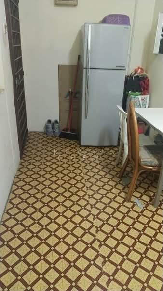 Shop / Office for Sale in Bandar Mahkota Cheras (Cheras) - Kevin Chen - Interior - PropertyGuru.com.my