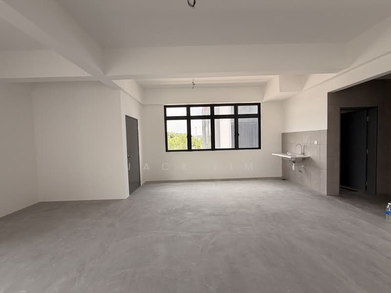Shop / Office for Sale in Telok Panglima Garang (Selangor) - Jack Lim - PropertyGuru.com.my