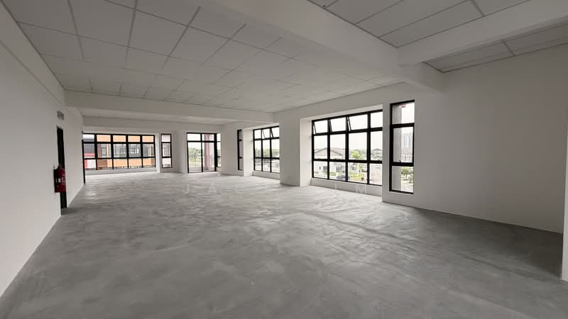Shop / Office for Sale in Telok Panglima Garang (Selangor) - Jack Lim - PropertyGuru.com.my
