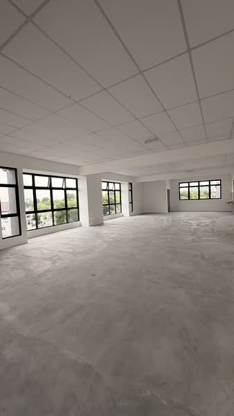 Shop / Office for Sale in Telok Panglima Garang (Selangor) - Jack Lim - PropertyGuru.com.my